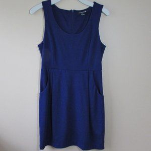 Business Casual Dress